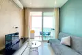 1 bedroom condo  Pattaya City, Thailand