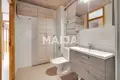 3 bedroom apartment 100 m² Helsinki sub-region, Finland