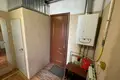 House 124 m² Minsk, Belarus