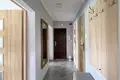 Коммерческое помещение 54 м² Kasinowo, Польша