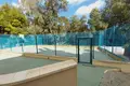 Appartement 3 chambres 80 m² Mijas, Espagne