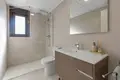 Квартира 2 комнаты 77 м² Пилар-де-ла-Орадада, Испания