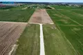 Land  Kaunas, Lithuania