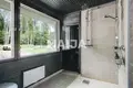 Chalet 4 chambres 100 m² Kirkkonummi, Finlande