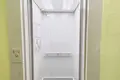 1 room apartment 35 m² Minsk, Belarus
