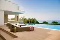 Wohnung 3 zimmer 300 m² Agios Georgios Peyeias, Zypern