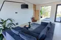 Haus 5 zimmer 305 m² Dzilnuciems, Lettland