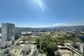 Apartamento 2 habitaciones 39 m² en Tiflis, Georgia