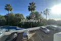 Wohnung 2 Schlafzimmer 94 m² Spanien, Spanien