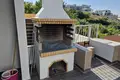 Mansion 2 bedrooms 94 m² in Peyia, Cyprus