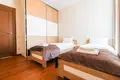 5 bedroom apartment 137 m² Jurmala, Latvia