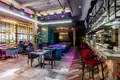 Ресторан, кафе 450 м² Минск, Беларусь