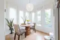 Wohnung 2 Schlafzimmer 133 m² Marbella, Spanien