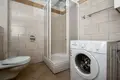 Wohnung 1 Schlafzimmer 68 m² Boreti, Montenegro