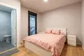 Wohnung 3 Schlafzimmer 98 m² Mijas, Spanien