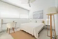 Haus 3 Schlafzimmer 309 m² Spanien, Spanien