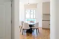 1 bedroom apartment 79 m² Sutomore, Montenegro
