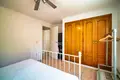 4 bedroom Villa 346 m² La Nucia, Spain