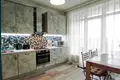 Mieszkanie 1 pokój 47 m² Odessa, Ukraina