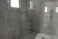 Casa 3 habitaciones 170 m² Larnaca District, Chipre