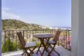 Wohnung 2 zimmer 40 m² Agios Amvrosios, Nordzypern