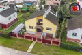 Коттедж 231 м² Вилейка, Беларусь