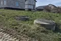 Коттедж 141 м² Кирши, Беларусь