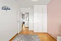Apartamento 3 habitaciones 67 m² Oulu sub region, Finlandia