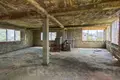 Dom 260 m² Evenkiysky Rayon, Rosja
