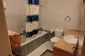 Appartement 2 chambres 111 m² Larnaca, Chypre