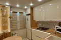2 room apartment 46 m² Barysaw, Belarus