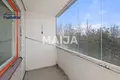 Appartement 3 chambres 79 m² Oulu sub region, Finlande