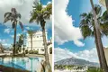 Doppelhaus 4 zimmer  San Pedro Alcantara, Spanien