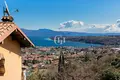 2 bedroom Villa 145 m² Villa di Salo, Italy