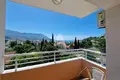 Apartment 21 bedroom  Becici, Montenegro