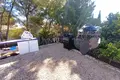 Villa de 6 chambres 240 m² Altea, Espagne
