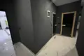Квартира 2 комнаты 52 м² Махмутлар, Турция