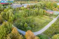 Działki  Szawle, Litwa