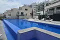 Wohnung 2 zimmer 97 m² Orihuela, Spanien