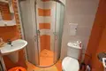 1 bedroom apartment 57 m² Sveti Vlas, Bulgaria