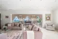 Haus 4 Schlafzimmer 387 m² Fuengirola, Spanien
