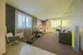 Villa de 6 pièces 530 m² Padenghe sul Garda, Italie