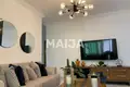 Appartement 1 chambre 220 m² Puerto Plata, République dominicaine