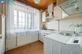 2 room apartment 54 m² Vilnius, Lithuania