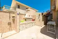 Mieszkanie 4 pokoi 299 m² Pervolia, Cypr
