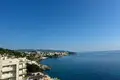 Квартира  Добра Вода, Черногория