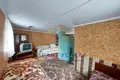 Dom 38 m² Muchaviecki sielski Saviet, Białoruś