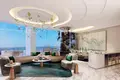 Complejo residencial Casa Tower