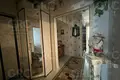 2 room apartment 52 m² Evenkiysky Rayon, Russia