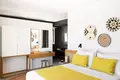 6 bedroom house 520 m² Paphos Municipality, Cyprus